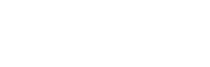 Logo CMS Branco em png transparente
