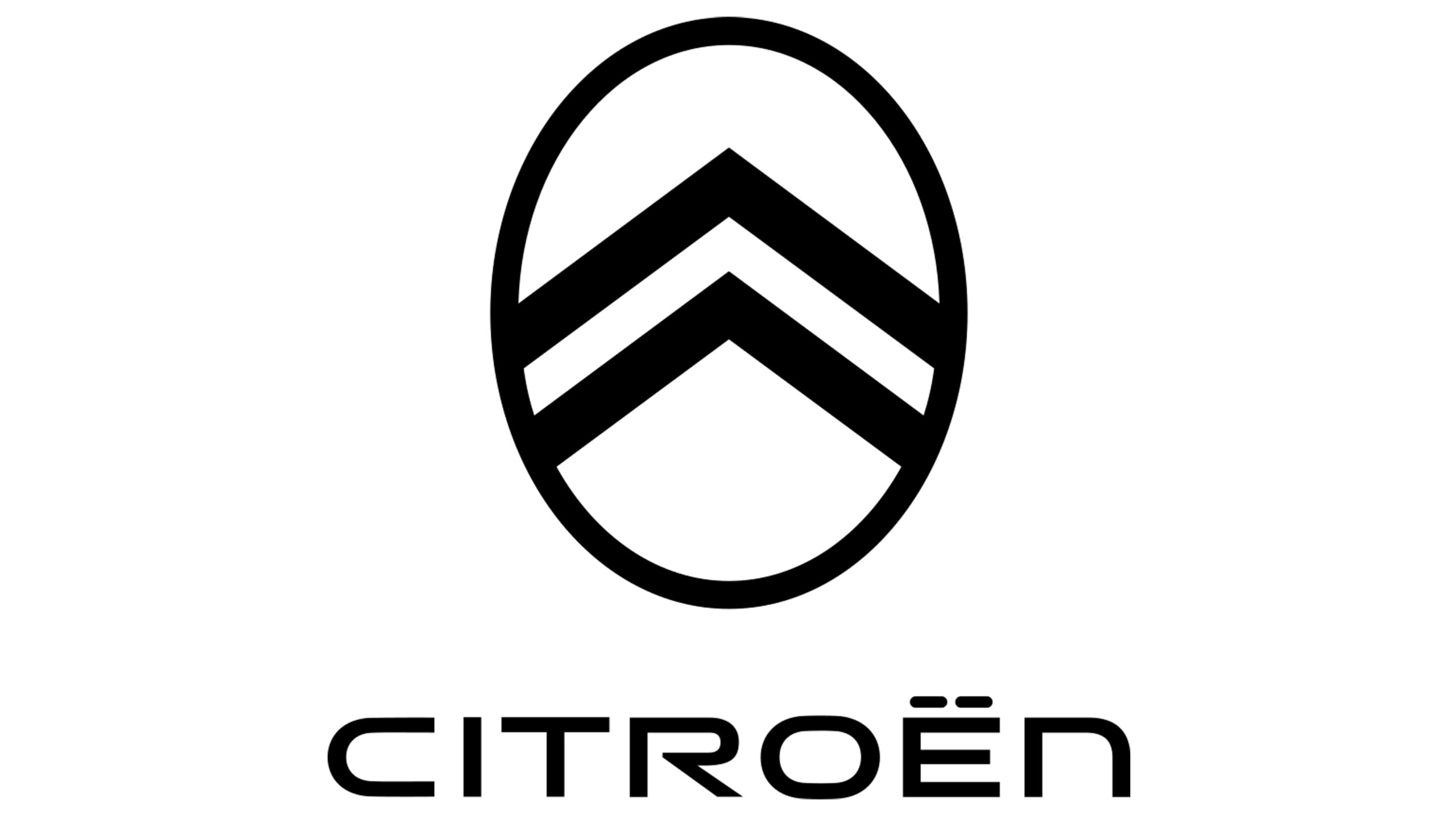 meu Deus do céu estragaram o logo da Citroen